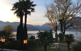 Riva Boutique Hotel I Restaurant I Beach Club
